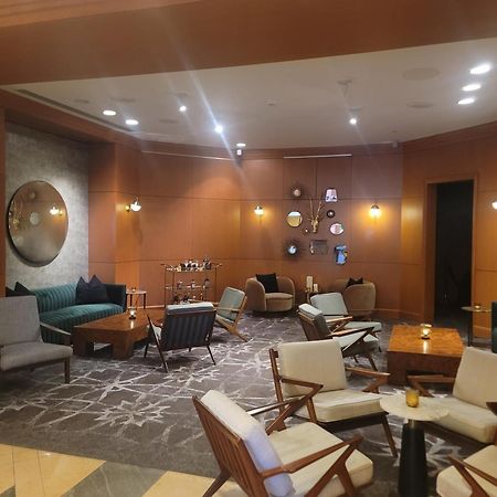 2 Bedroom Or King Studio Suites Four Seasons Hotel Miami Free Wi-Fi & Free Parking Bagian luar foto